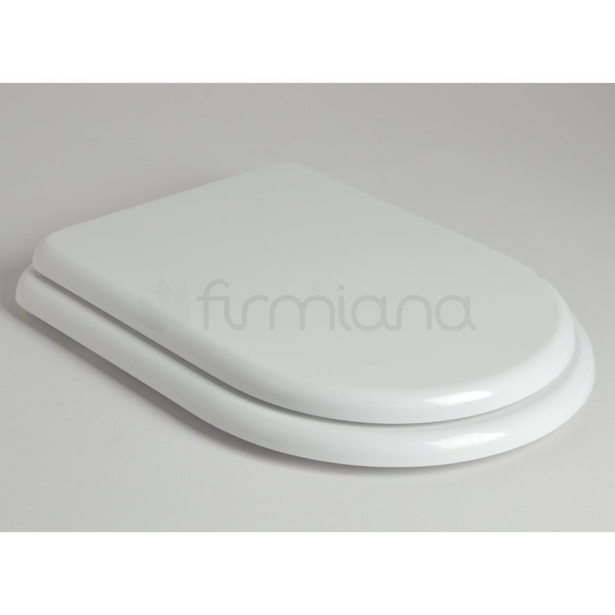 Copriwater Compatibile Bella/Donna/L'altra linea