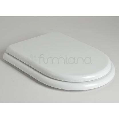 Copriwater Compatibile Bella/Donna/L'altra linea