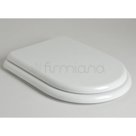 Copriwater Compatibile Bella/Donna/L'altra linea