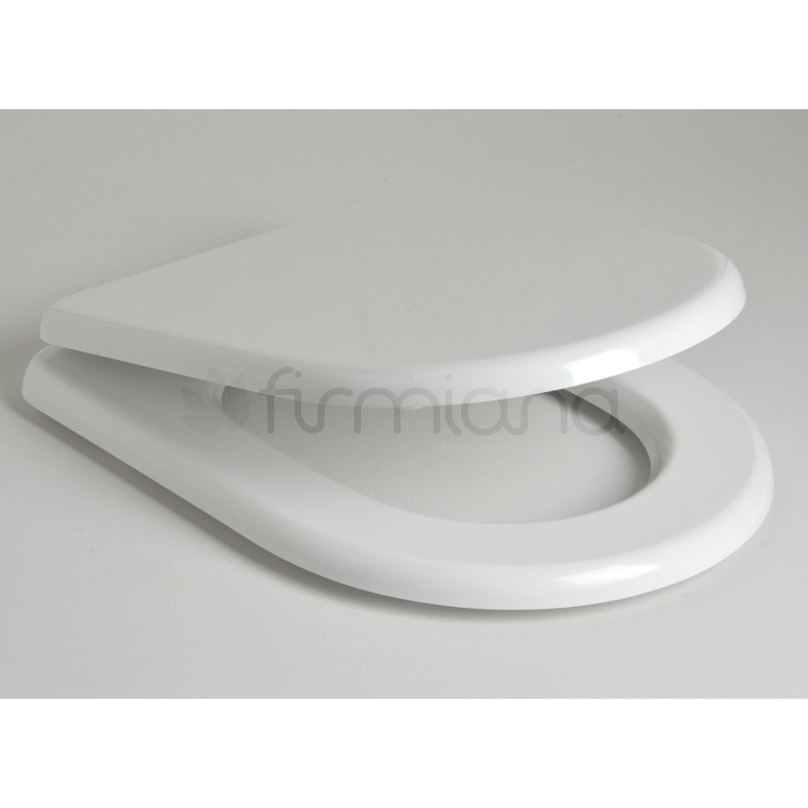 Copriwater Compatibile Canova