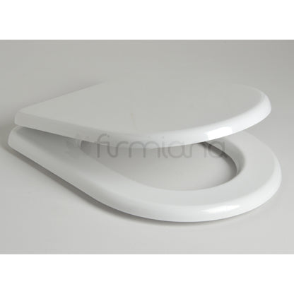 Copriwater Compatibile Bella/Donna/L'altra linea