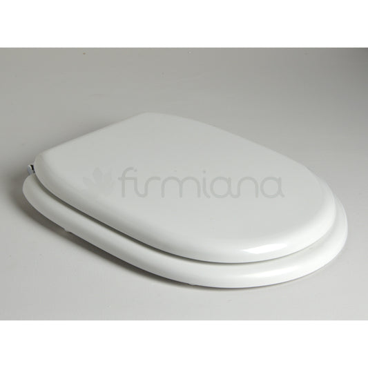 Copriwater Compatibile Alba