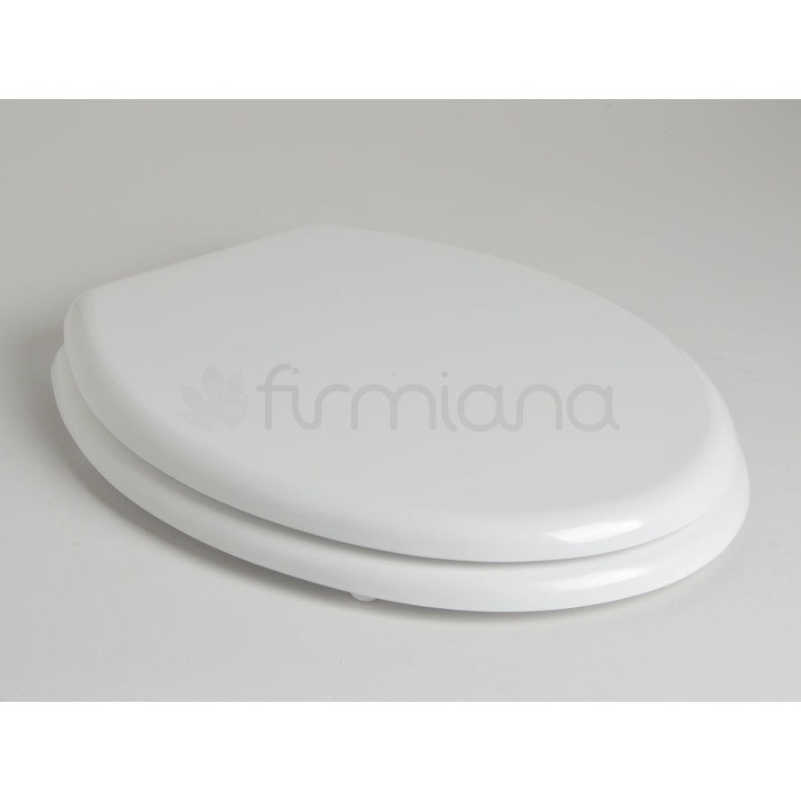 Copriwater Compatibile Hola/Sky