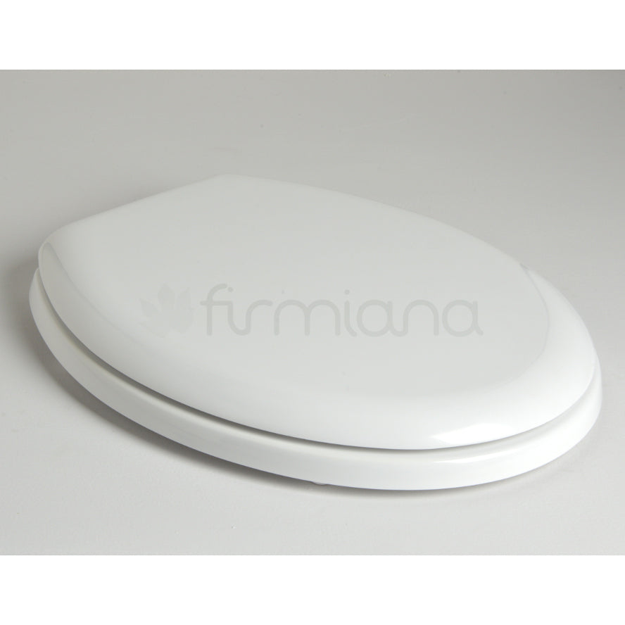 Copriwater Compatibile Caravaggio/Delta/Samba