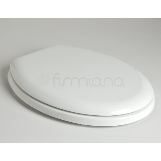 Copriwater Compatibile Ambra