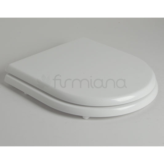 Copriwater Compatibile Geo