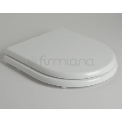 Copriwater Compatibile Mirage