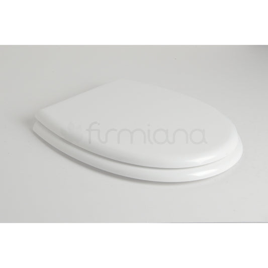 Copriwater Compatibile Web