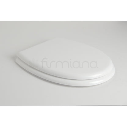 Copriwater Compatibile Maxi Aurea