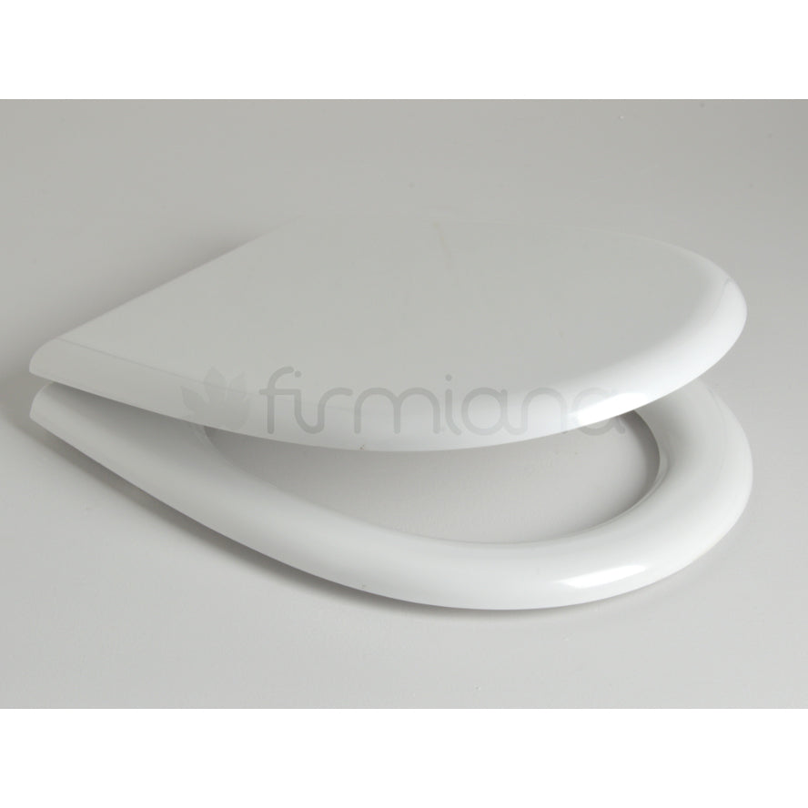 Copriwater Compatibile Afrodite/Midas