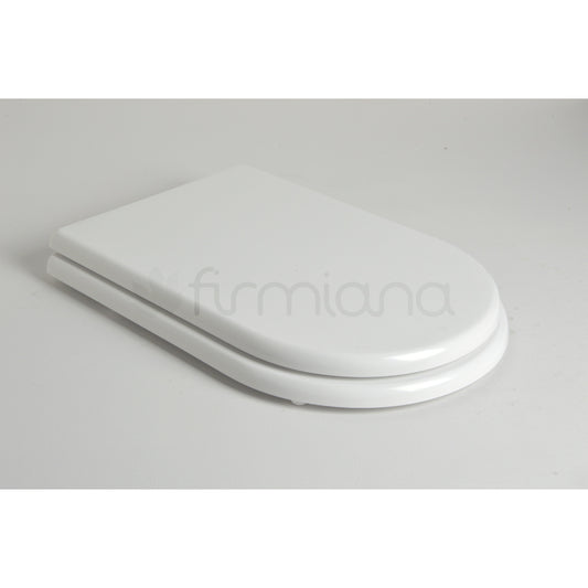 Copriwater Compatibile Okay 2 sospeso