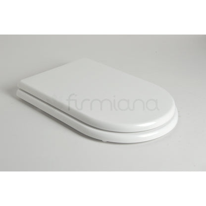 Copriwater Compatibile Clivia Sospeso