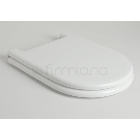 Copriwater Compatibile Valentine versione 1