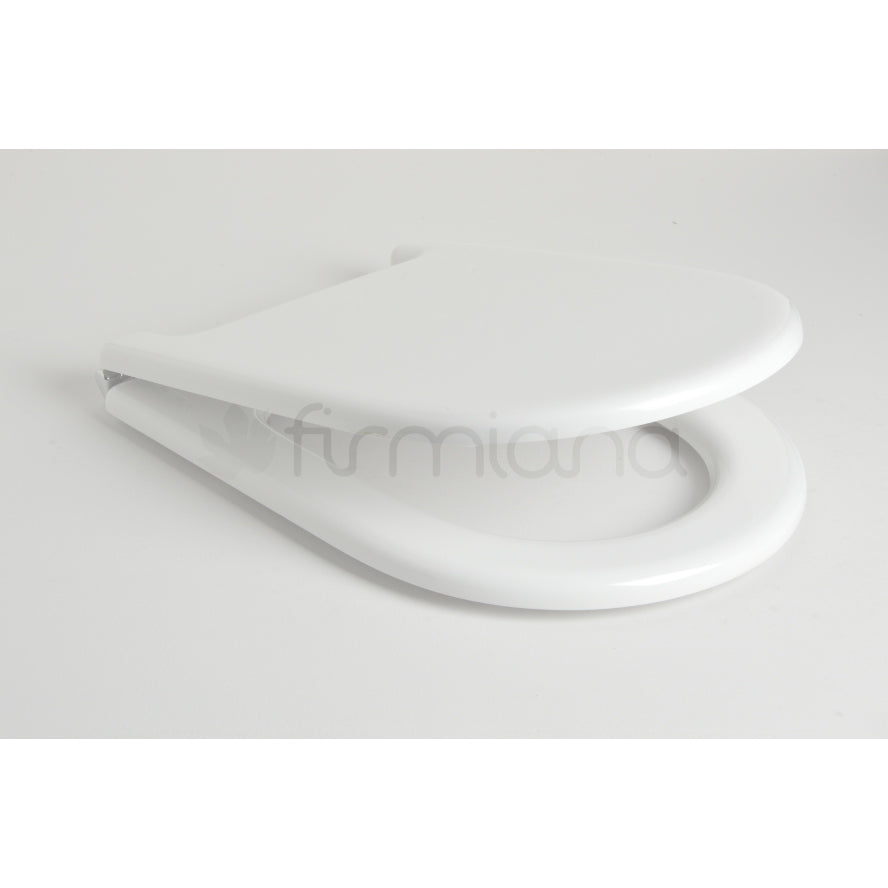 Copriwater Compatibile Valentine versione 1