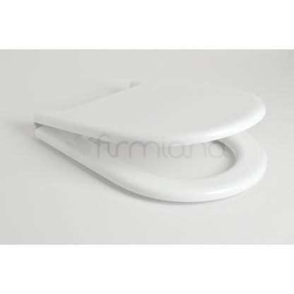 Copriwater Compatibile Valentine versione 1