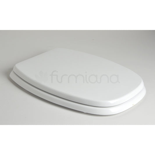 Copriwater Compatibile Nordica