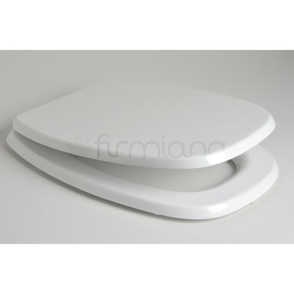 Copriwater Compatibile Italica Astro