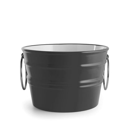 LAVABO CERAMICA 46.5 CM BACILE