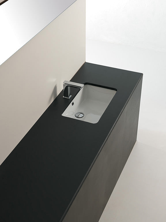 Lavabo Sottopiano Gea