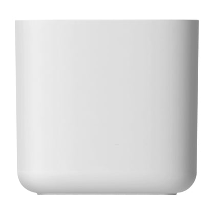 Lavabo da appoggio H40 Moon