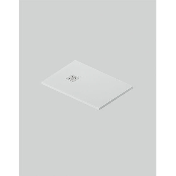 Piatto doccia 90x70 H3 Lapis