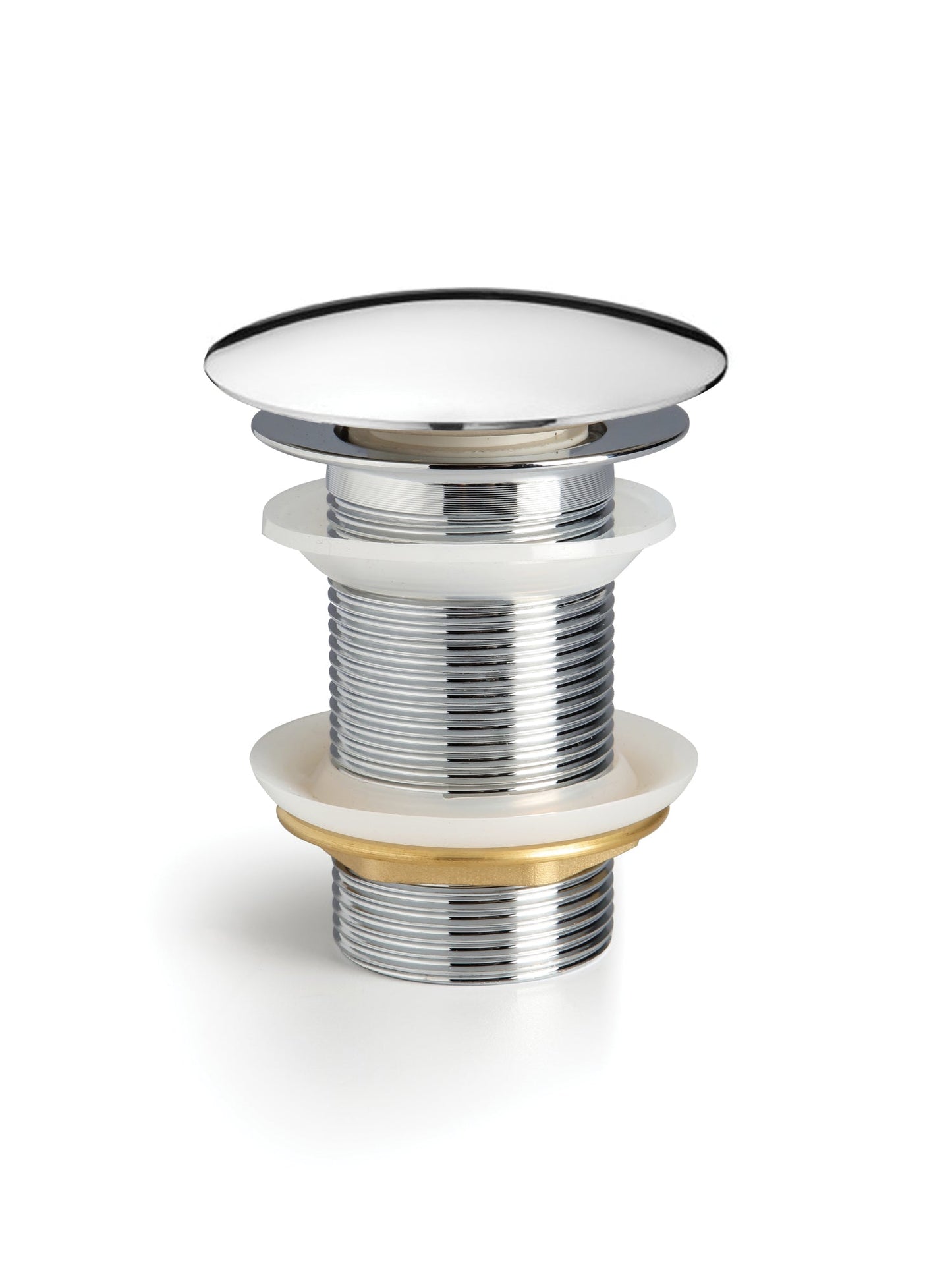 PILETTA CLIC CLAC SENZA TROPPO PIENO