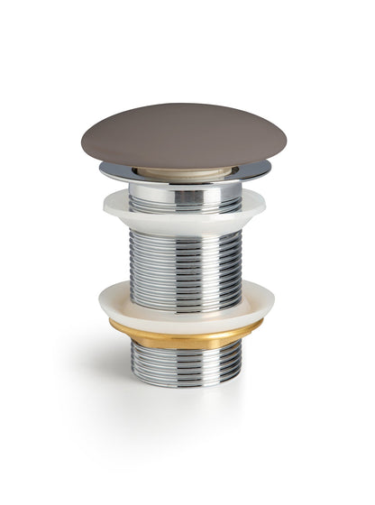 PILETTA CLIC CLAC SENZA TROPPO PIENO