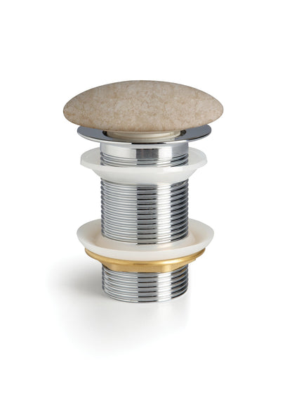 PILETTA CLIC CLAC SENZA TROPPO PIENO