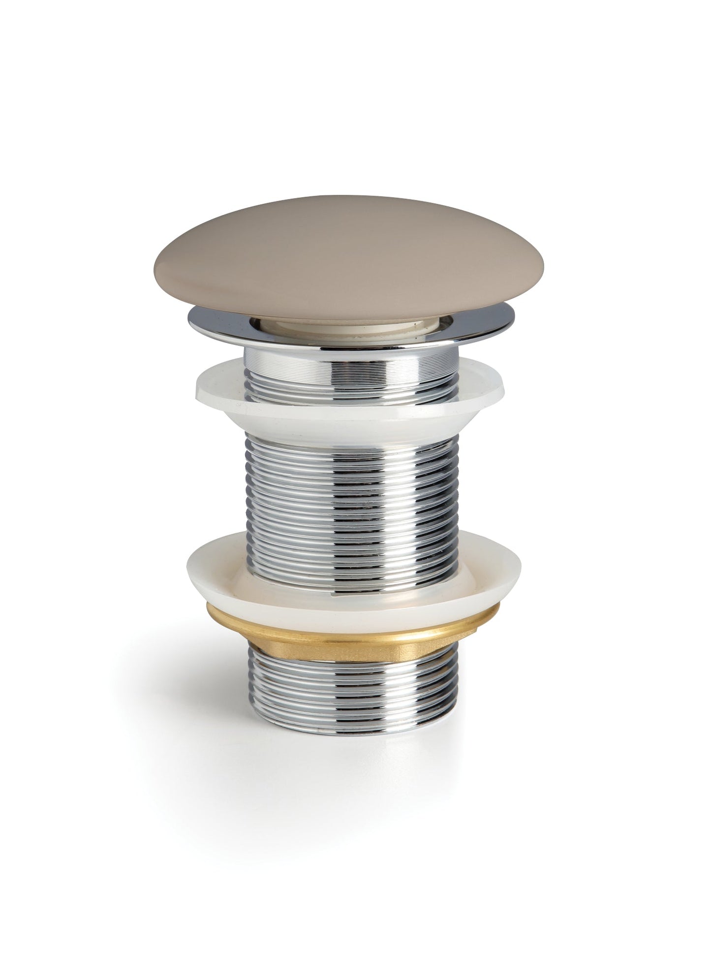 PILETTA CLIC CLAC SENZA TROPPO PIENO