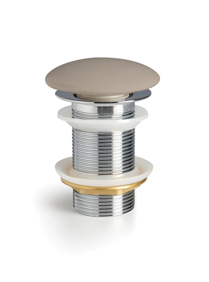 PILETTA CLIC CLAC SENZA TROPPO PIENO