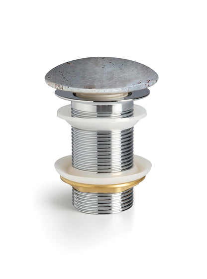 PILETTA CLIC CLAC SENZA TROPPO PIENO