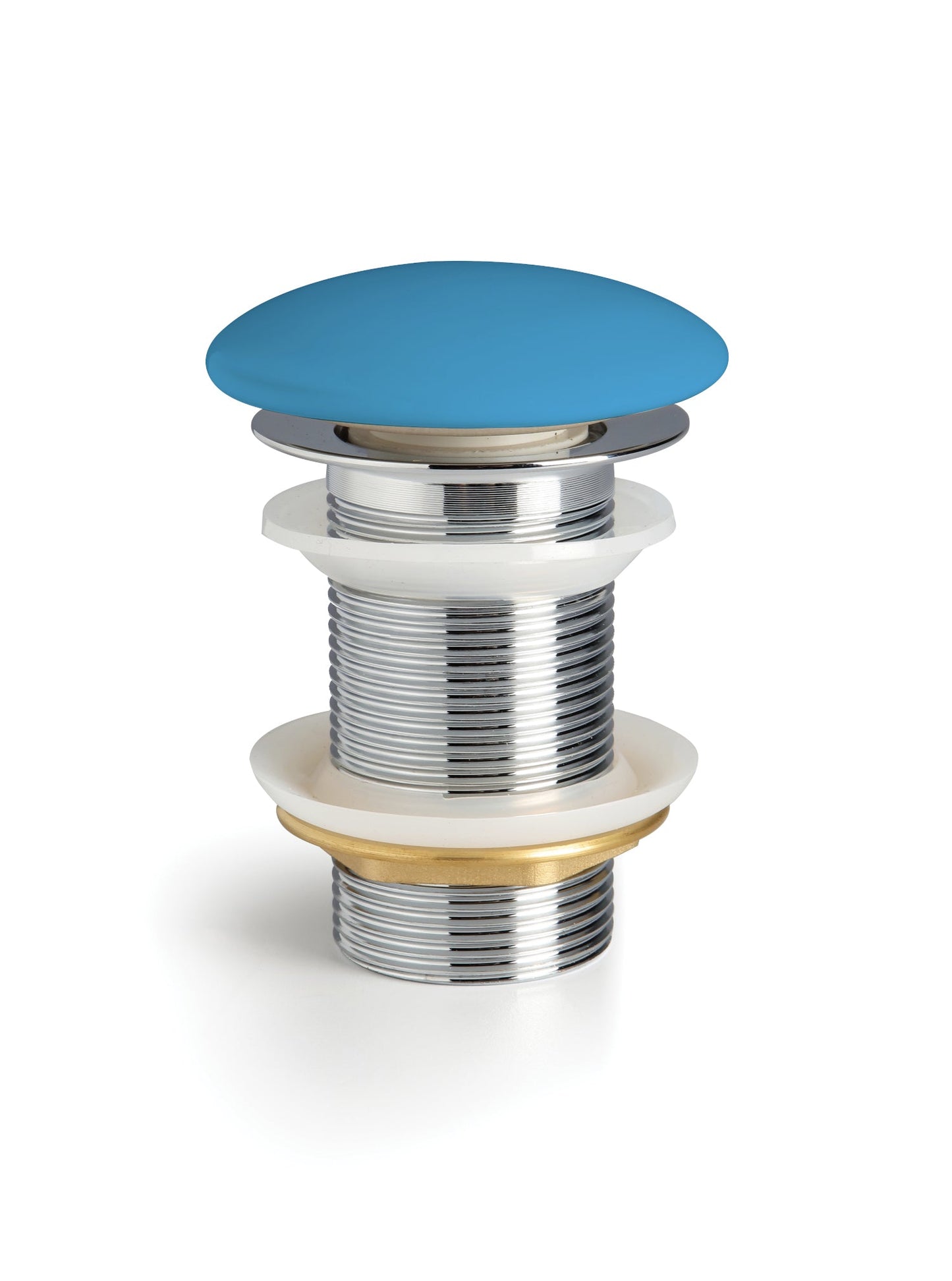 PILETTA CLIC CLAC SENZA TROPPO PIENO