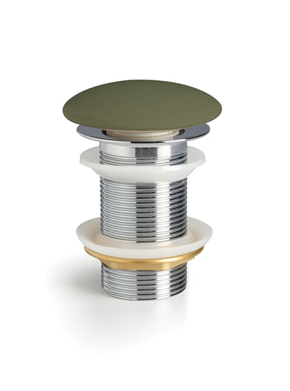 PILETTA CLIC CLAC SENZA TROPPO PIENO