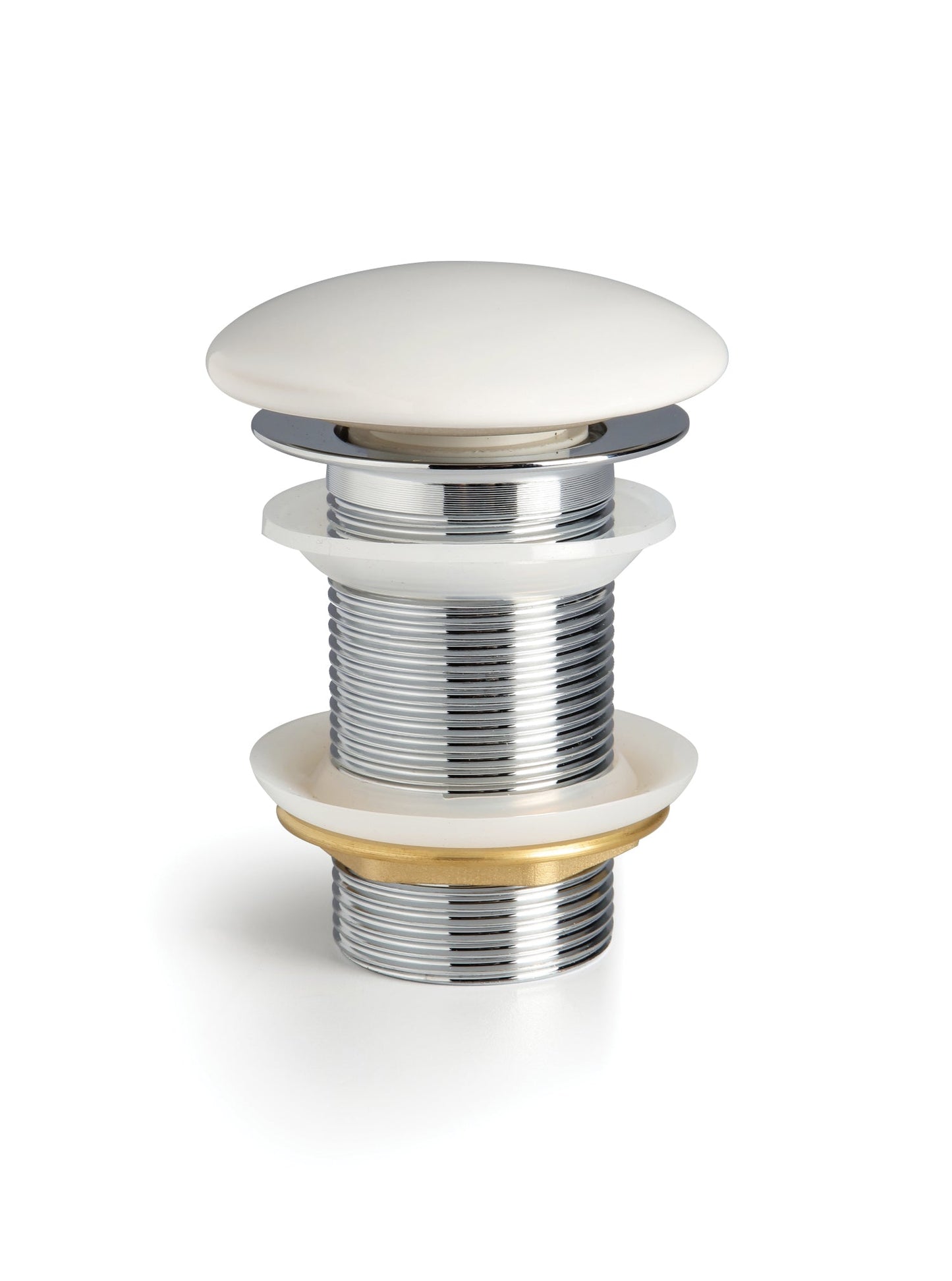 PILETTA CLIC CLAC SENZA TROPPO PIENO