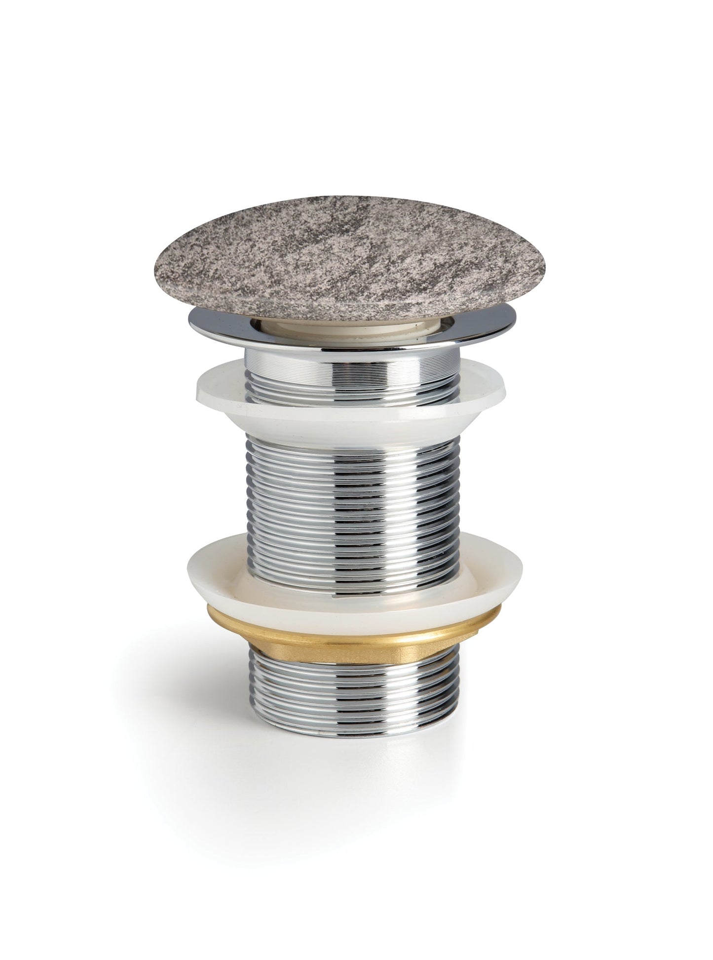 PILETTA CLIC CLAC SENZA TROPPO PIENO