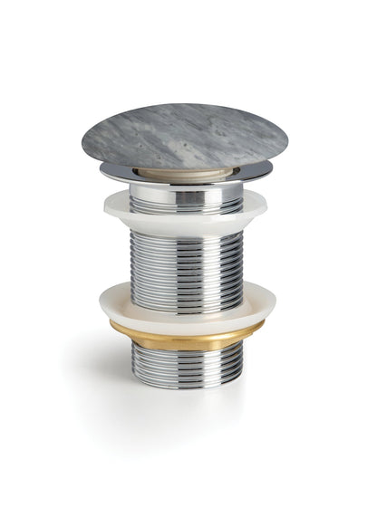 PILETTA CLIC CLAC SENZA TROPPO PIENO