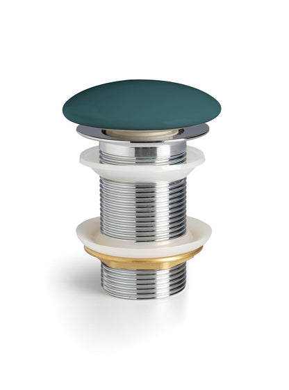 PILETTA CLIC CLAC SENZA TROPPO PIENO