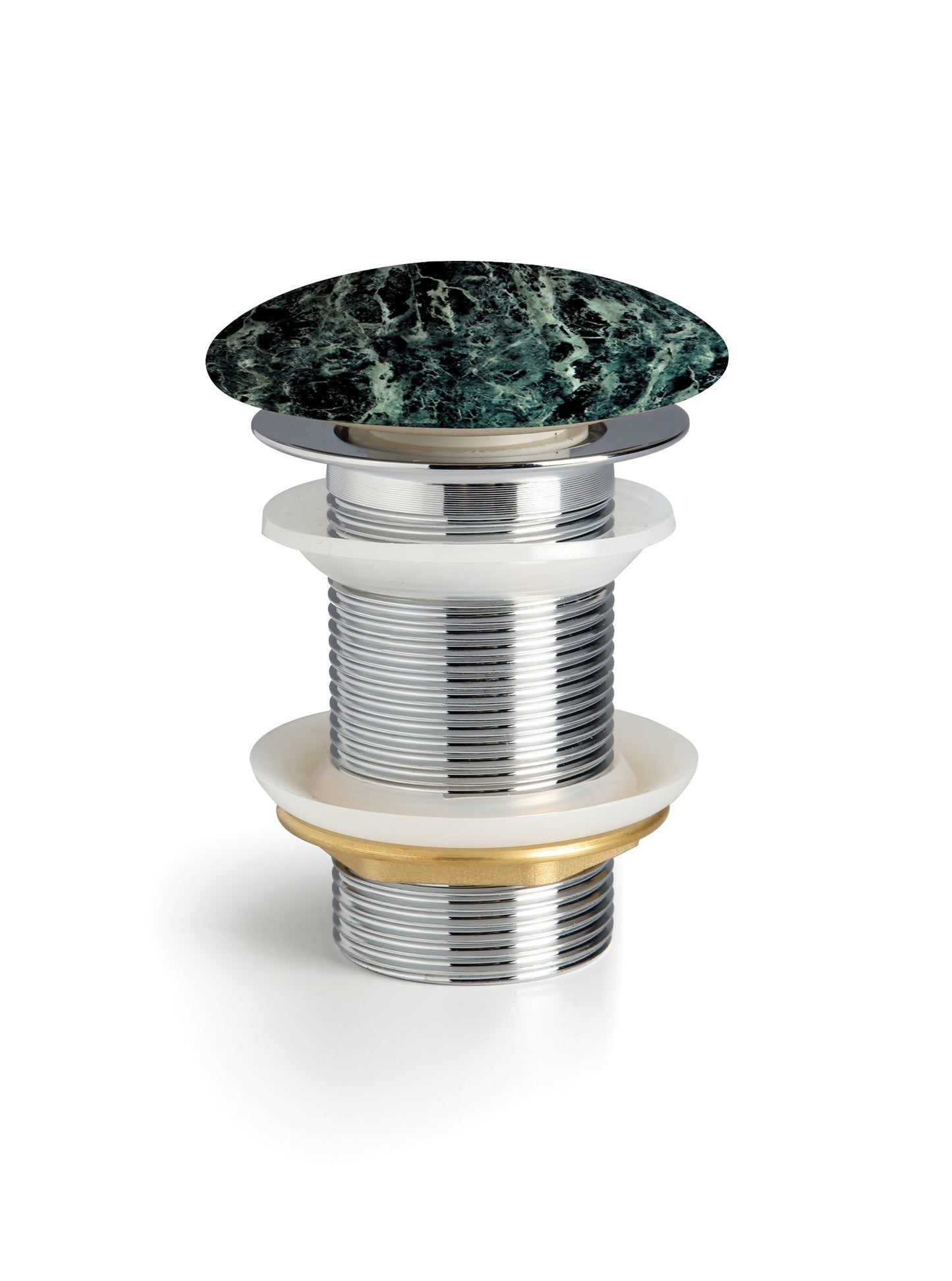 PILETTA CLIC CLAC SENZA TROPPO PIENO