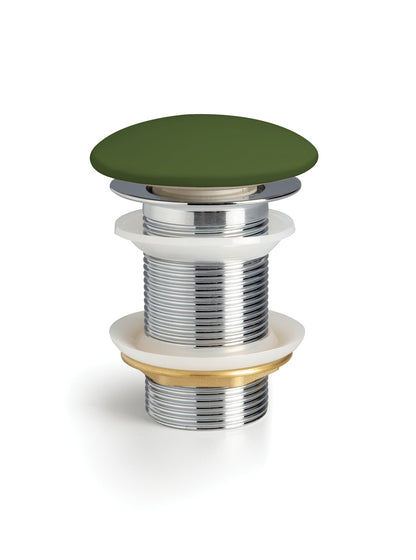 PILETTA CLIC CLAC SENZA TROPPO PIENO