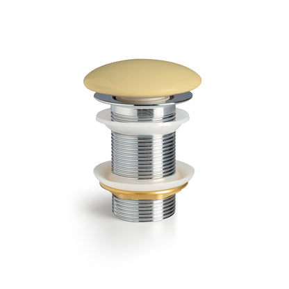 PILETTA CLIC CLAC SENZA TROPPO PIENO