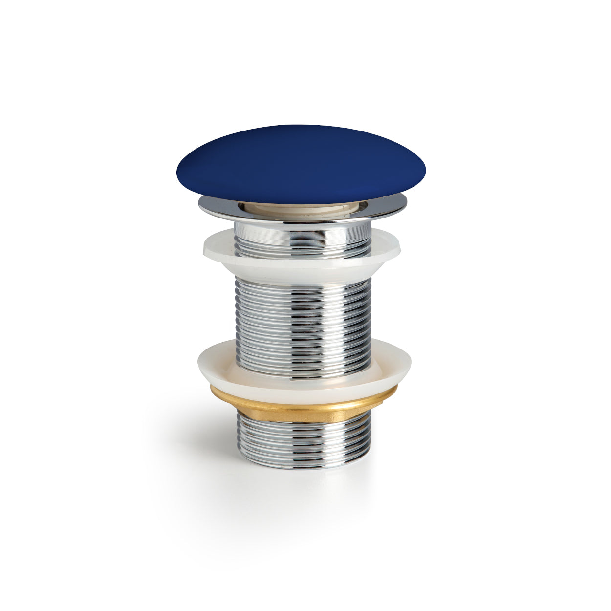 PILETTA CLIC CLAC SENZA TROPPO PIENO