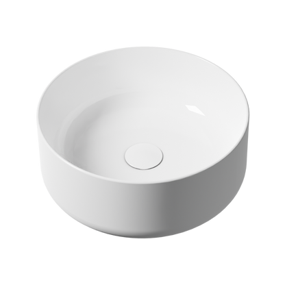 Lavabo à poser 42 cm