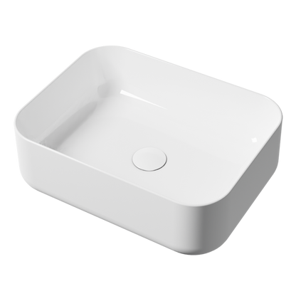 Aufsatzwaschbecken 42 cm 