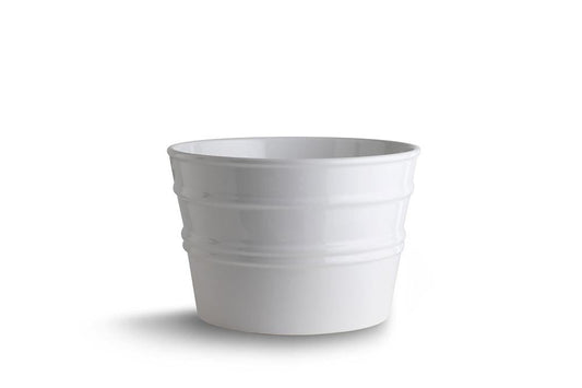 LAVABO EN CÉRAMIQUE DE 46,5 CM