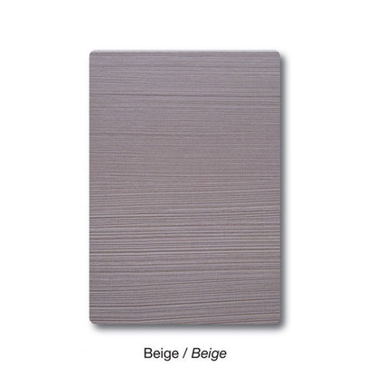 Mobile lavanderia con vasca ABS e due ante cm 50x40xH89 Medusa