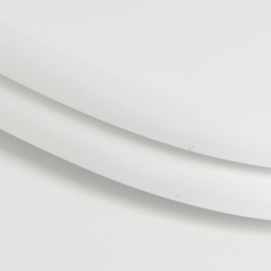 Siège de toilette compatible Mirto