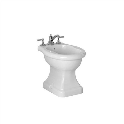 Paolina 3-Loch-Standbidet