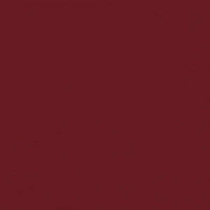 Lavabo appoggio/sospeso senza foro cm 50x45 Elegance Squared