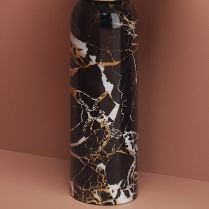 Colonna diam. 50 cm per lavabo Jolie