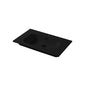 Qubo Square Einbaukonsolentisch 81x46 cm